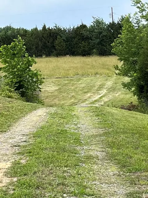 198 Morelock, Bulls Gap, TN 37711