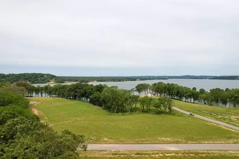 lot48 Sunset Blvd, White Pine, TN 37890