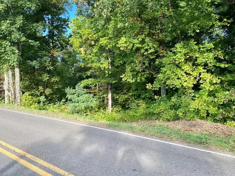 lot7 Chestnut Grove Rd, Dandridge, TN 37725