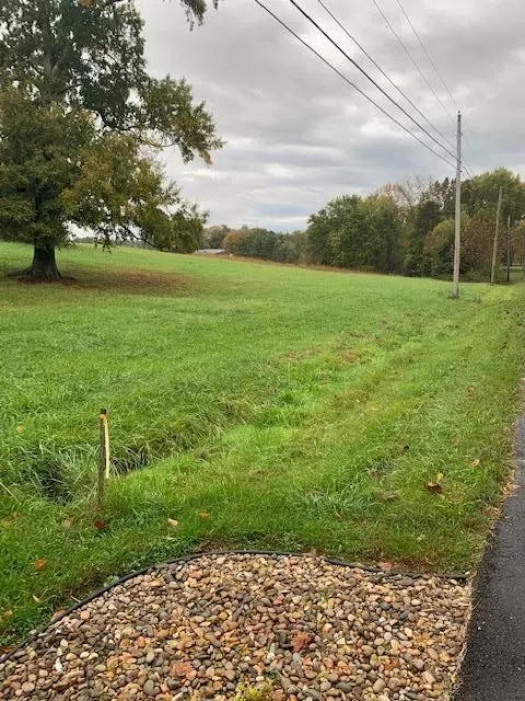 lot2016 2108 Back Nine Dr, Baneberry, TN 37890
