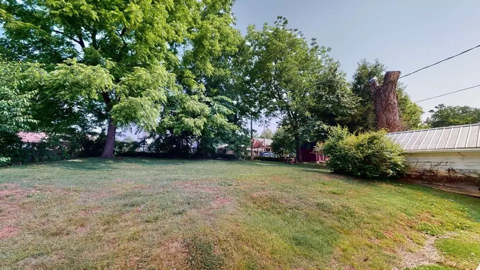  425 E 3rd North St, Morristown, TN 37814 photo 31