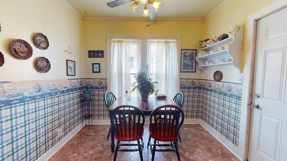  425 E 3rd North St, Morristown, TN 37814 photo 11