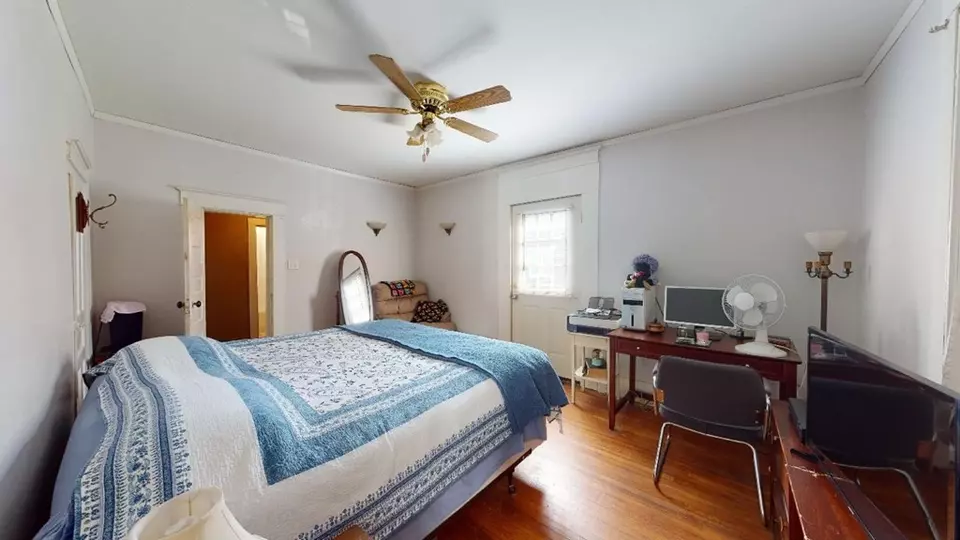  425 E 3rd North St, Morristown, TN 37814 photo 16