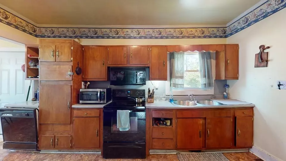  425 E 3rd North St, Morristown, TN 37814 photo 8