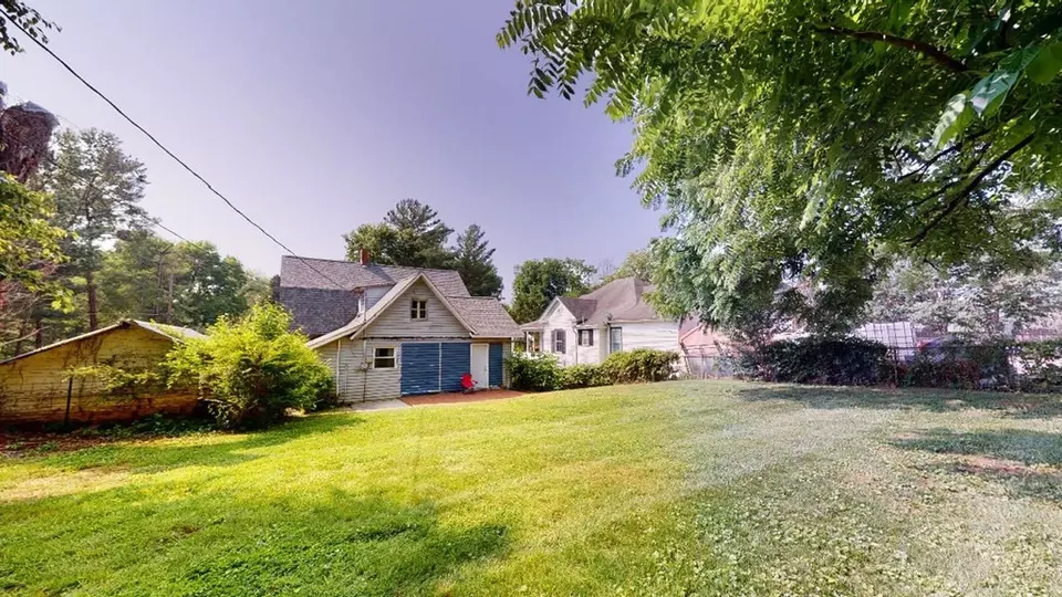  425 E 3rd North St, Morristown, TN 37814 photo 32