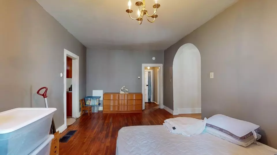  425 E 3rd North St, Morristown, TN 37814 photo 14