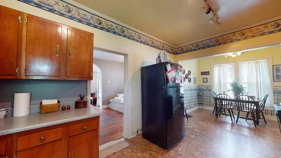  425 E 3rd North St, Morristown, TN 37814 photo 10