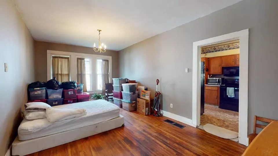  425 E 3rd North St, Morristown, TN 37814 photo 15