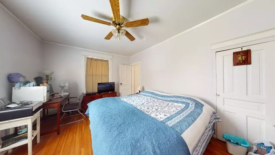  425 E 3rd North St, Morristown, TN 37814 photo 17