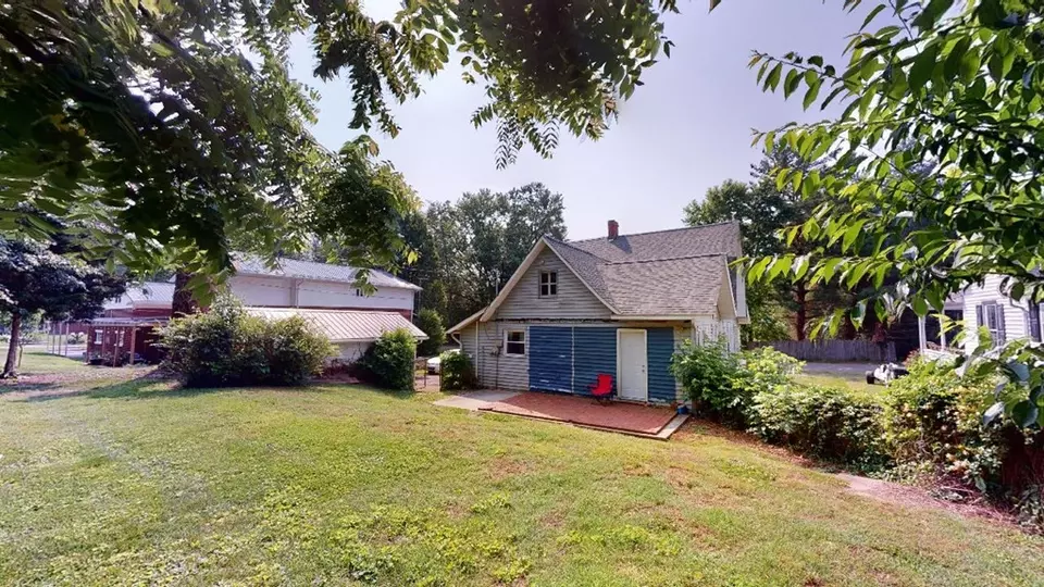  425 E 3rd North St, Morristown, TN 37814 photo 33