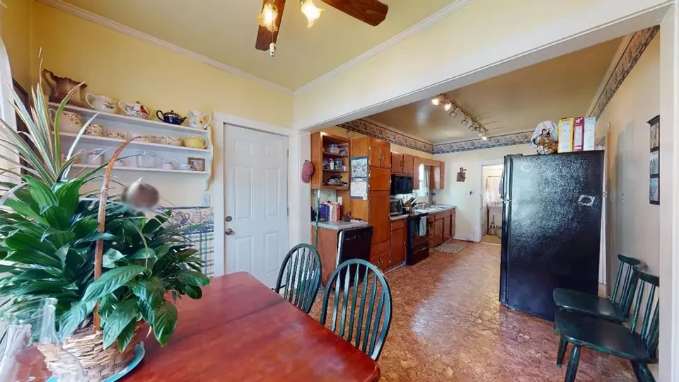  425 E 3rd North St, Morristown, TN 37814 photo 12