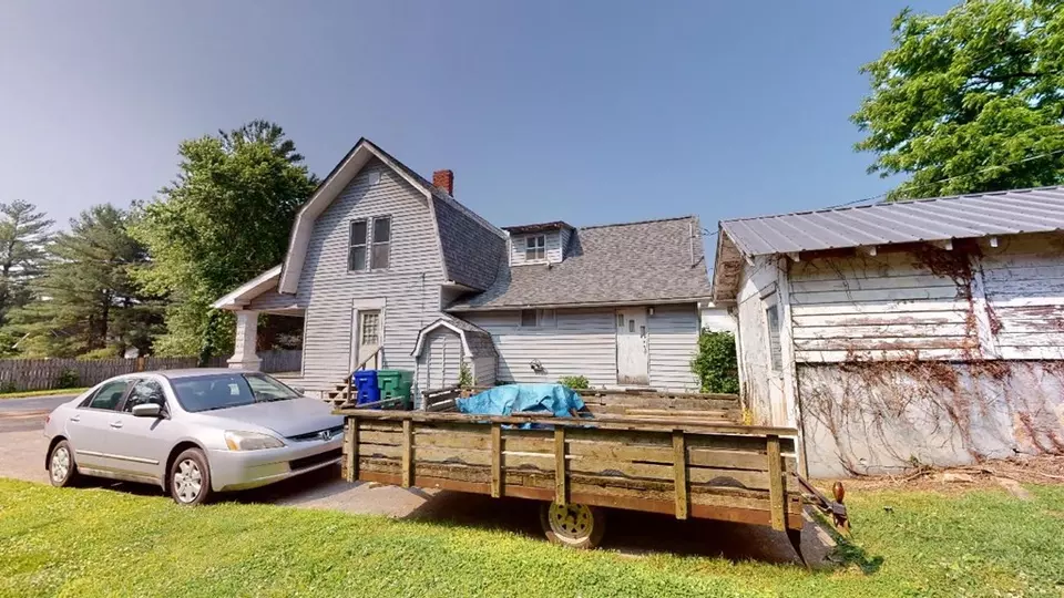  425 E 3rd North St, Morristown, TN 37814 photo 34