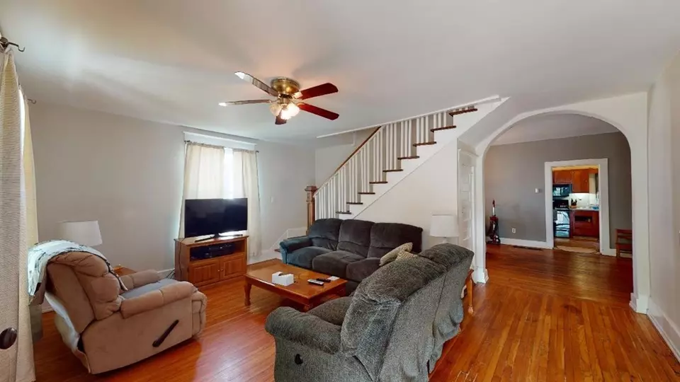  425 E 3rd North St, Morristown, TN 37814 photo 6