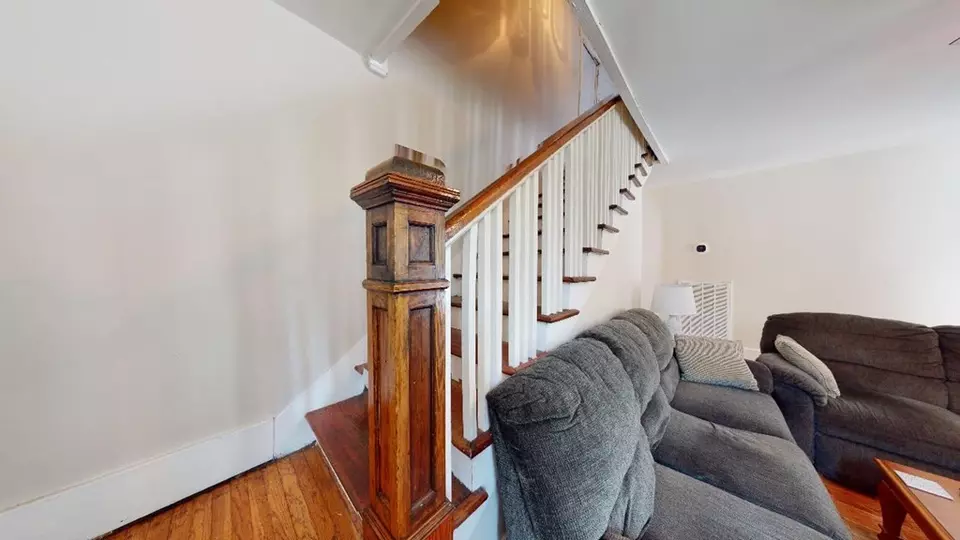  425 E 3rd North St, Morristown, TN 37814 photo 20