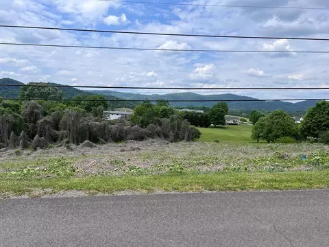 lot6 Old Hwy 11w, Rogersville, TN 37857
