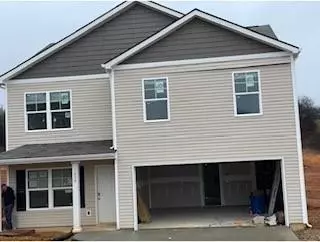 1059 Greenway, Morristown, TN 37813