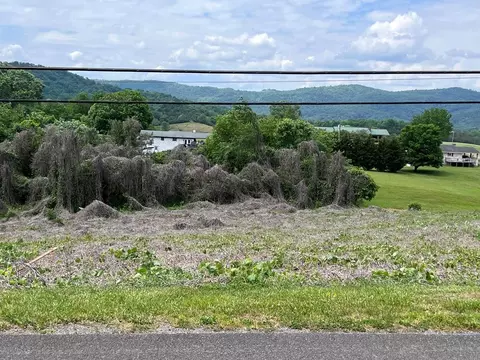 Lot 7 Old Hwy 11w, Rogersville, TN 37857