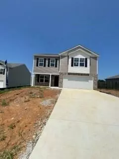 620 Hillview Ln, Jefferson City, TN 37760