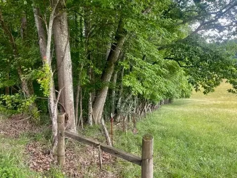 Wolfe Circle, Thorn Hill, TN 37881