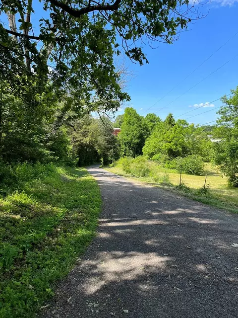 1070 Stanley Rd, Talbott, TN 37877 photo 3