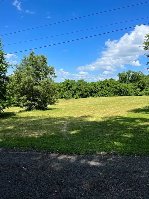1070 Stanley Rd, Talbott, TN 37877 photo 2