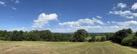 1070 Stanley Rd, Talbott, TN 37877 photo 5