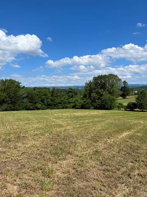 1070 Stanley Rd, Talbott, TN 37877 photo 4