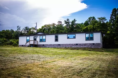 261 Sunrise Vw, Sneedville, TN 37869