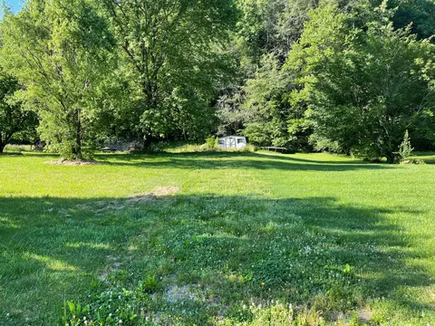 4113 Big Creek Rd, Hartford, TN 37753