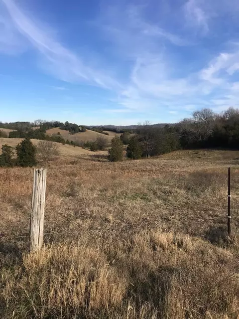 1971 Silver City Rd, Russellville, TN 37860