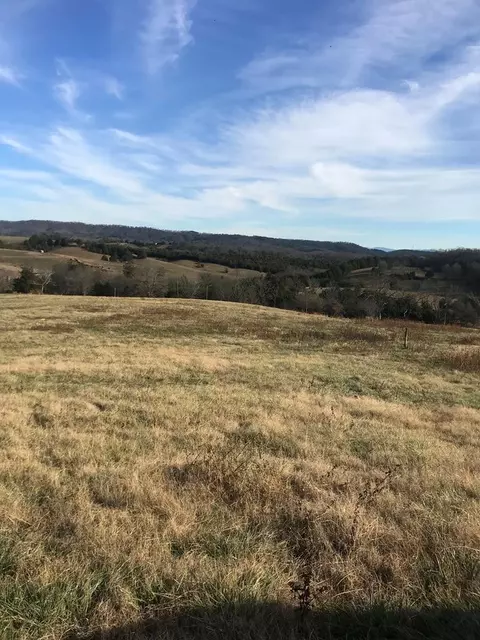 1950 Silver City Rd, Russellville, TN 37860