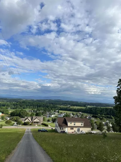 lot Apt 58 Scenic View And S Rushy Spring Dr, Talbott, TN 37877