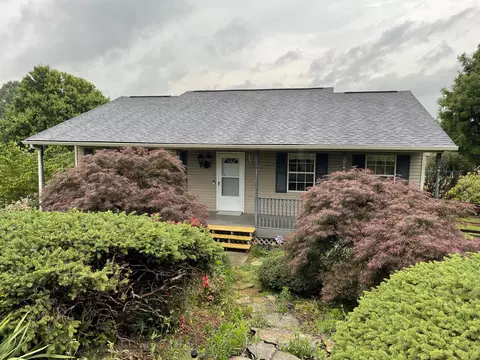 2720 Cannon Cir, Morristown, TN 37814