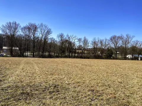 N/a Hwy 25 Highway, White Pine, TN 37890