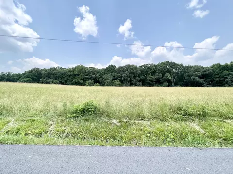 890 Martin Rd, Limestone, TN 37681