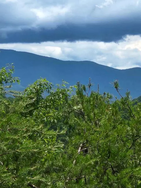 Lot 75 Millers Ridge Way, Sevierville, TN 37862