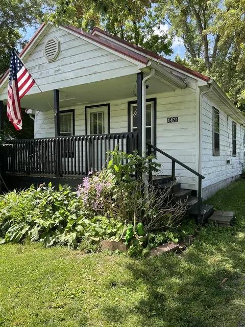 1471 Cain Mill Rd, Russellville, TN 37860
