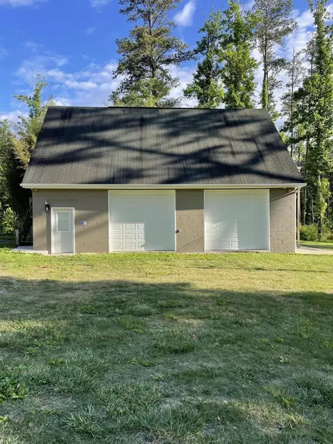 1191 Wooddale Rd, Morristown, TN 37814