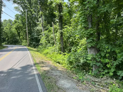 lot S 109p Cherokee Dr, Dandridge, TN 37725