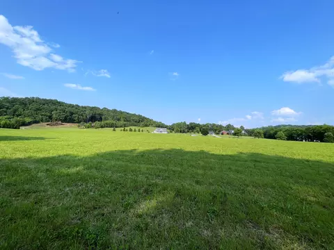 lot12 R Selcuded River Cir, Parrottsville, TN 37843