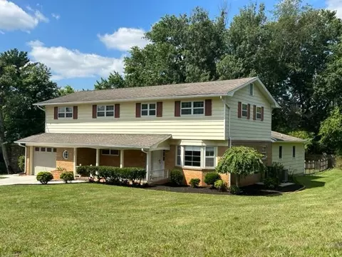 803 Masengill Ave, Morristown, TN 37814