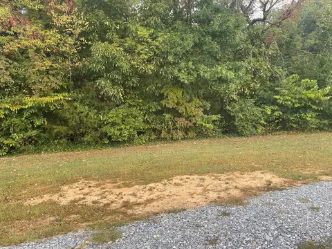 lot15 Greenwood Rd, Newport, TN 37821