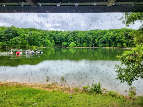 1560 Cardnal Cove Cv, Rutledge, TN 37861
