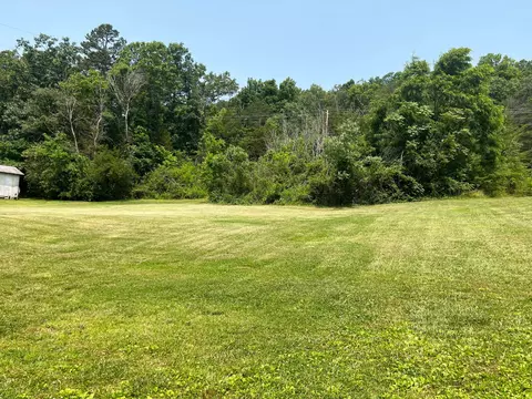 lot R2 Fish Hatchery Rd, Morristown, TN 37813
