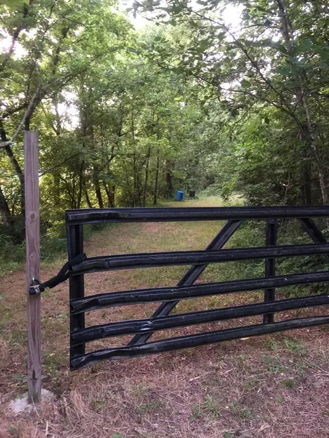 1400 Ottway Road Rd, Greeneville, TN 37745
