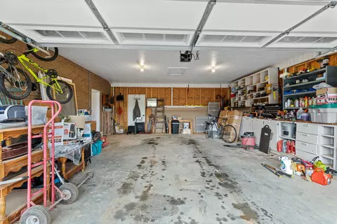 6605 Cedar Hill Rd, Talbott, TN 37877 photo 20