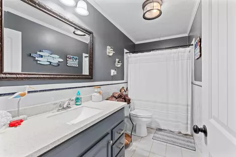 6605 Cedar Hill Rd, Talbott, TN 37877 photo 16