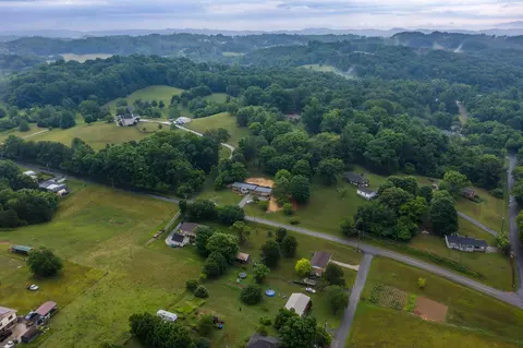 6605 Cedar Hill Rd, Talbott, TN 37877 photo 23