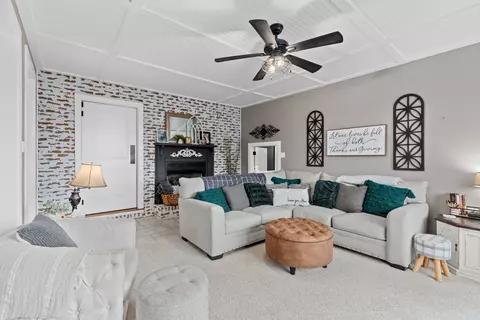 6605 Cedar Hill Rd, Talbott, TN 37877 photo 5