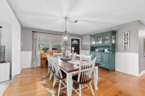 6605 Cedar Hill Rd, Talbott, TN 37877 photo 9